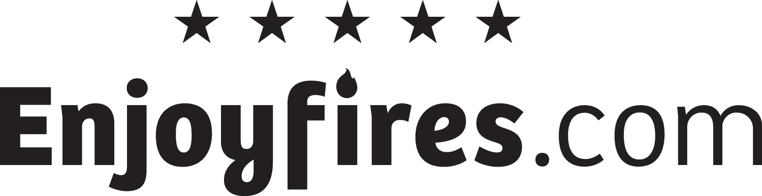 Logo Enjoyfires