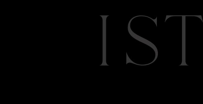 Logo Mist Coaching
