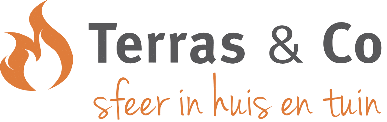 Logo Terras & Co