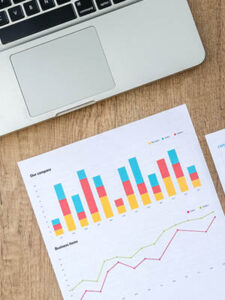 CRO - Conversie optimalisatie door Goldcompass