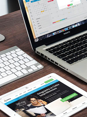 SEA optimaliseer je nieuwe en bestaande campagnes met WordPress