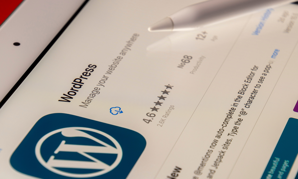 De 7 essentiële WordPress plugins voor 2023