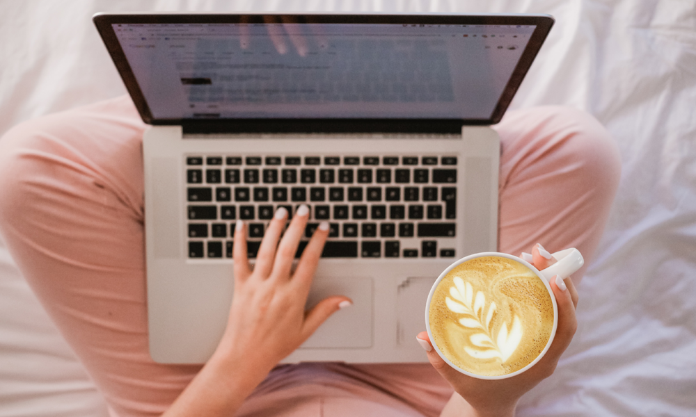 SEO voor blogs- zo optimaliseer je jouw blog voor meer verkeer en engagement