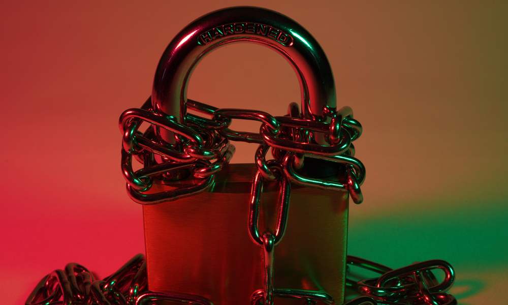 interne linkbuilding