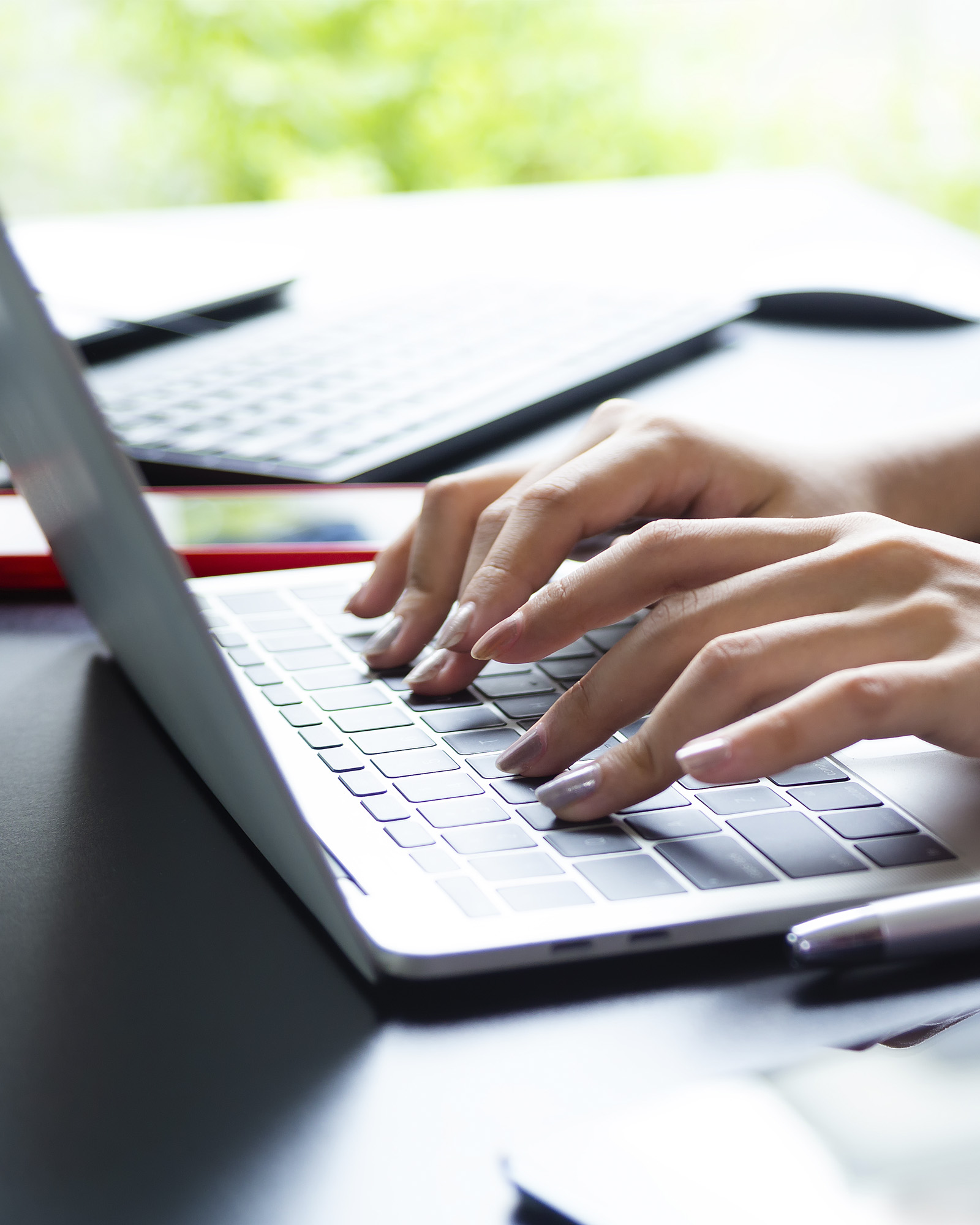Goldcompass online marketing bureau Dordrecht