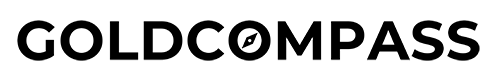 Goldcompass.nl